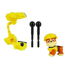 Load image into Gallery viewer, Paw Patrol I Rubble - sctoyswholesale
