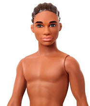 Load image into Gallery viewer, Barbie Ken Beach Doll - sctoyswholesale
