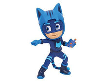 Load image into Gallery viewer, PJ Masks Super Moon Adventure Collectible Figures - 5 Pack - sctoyswholesale
