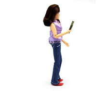 Load image into Gallery viewer, Marty Abrams presents Mego Phoebe Halliwell Charmed Classic 8 Figure Limited Edition 10,000 pcs - sctoyswholesale
