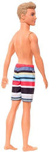 Load image into Gallery viewer, Barbie Ken Beach Doll - Male - sctoyswholesale
