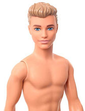 Load image into Gallery viewer, Barbie Ken Beach Doll - Male - sctoyswholesale
