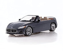 Load image into Gallery viewer, COBI Maserati Grancabrio Sport - sctoyswholesale
