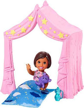 Load image into Gallery viewer, Barbie Skipper Babysieddy Bear - sctoyswholesale
