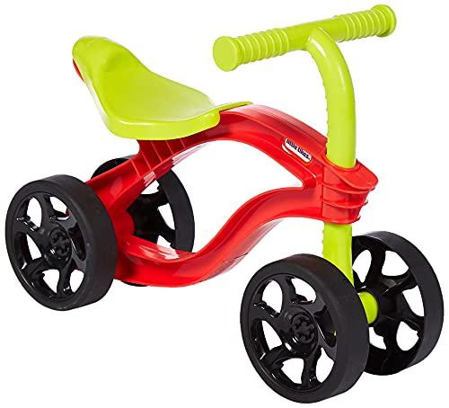 Little Tikes Scooteroo - Riding Toy - sctoyswholesale
