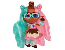 Load image into Gallery viewer, Hairdorables DUDEables Collectible Dolls - Series 1 (Styles May Vary), Multicolor - sctoyswholesale
