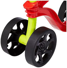 Load image into Gallery viewer, Little Tikes Scooteroo - Riding Toy - sctoyswholesale
