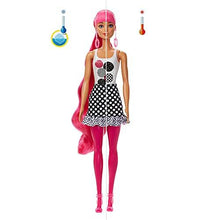 Load image into Gallery viewer, Barbie Color Reveal Doll with 7 Surprises: 4 Mystery Bags - sctoyswholesale
