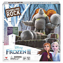 Load image into Gallery viewer, Cardinal Games Disney Frozen 2, Multicolor - sctoyswholesale
