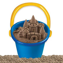 Load image into Gallery viewer, Kinetic Sand, 3lbs Beach Sand - sctoyswholesale
