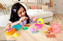 Load image into Gallery viewer, Barbie - Color Reveal Babies Sand &amp; Sun Series Assortment - sctoyswholesale

