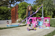 Load image into Gallery viewer, Barbie Dream Camper Vehicle Playset - sctoyswholesale
