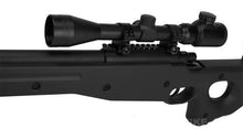 Load image into Gallery viewer, AGM Type 96 Airsoft Bolt Action Sniper Rifle - sctoyswholesale
