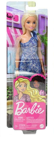 Barbie Mattel Glitz Doll - sctoyswholesale