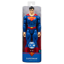 Load image into Gallery viewer, DC Comics I SUPERMAN Action Figure - sctoyswholesale
