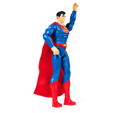 Load image into Gallery viewer, DC Comics I SUPERMAN Action Figure - sctoyswholesale
