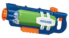 Load image into Gallery viewer, Water Warriors Outlaw Water Blaster - sctoyswholesale
